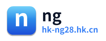 ng28